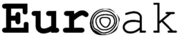 EUROAK trademark