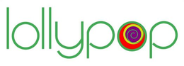 LOLLYPOP trademark