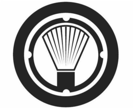 TEA BRUSH & DESIGN trademark