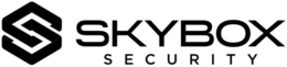 S SKYBOX SECURITY trademark