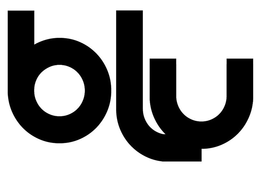 BLU trademark