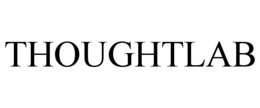 THOUGHTLAB trademark