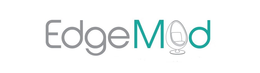 EDGEMOD FURNITURE trademark