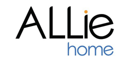 ALLIE HOME trademark