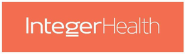 INTEGERHEALTH trademark