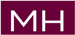 MH trademark