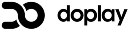 DOPLAY trademark