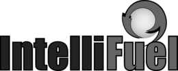 INTELLIFUEL trademark