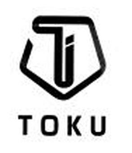 TOKU trademark
