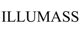 ILLUMASS trademark