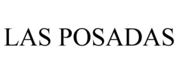 LAS POSADAS trademark