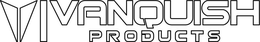VANQUISH PRODUCTS trademark