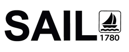 SAIL 1780 trademark