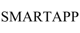SMARTAPP trademark