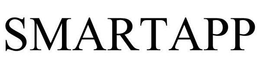 SMARTAPP trademark