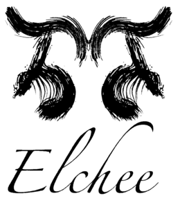 JMJ ELCHEE trademark