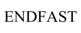 ENDFAST trademark