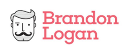 BRANDON LOGAN trademark