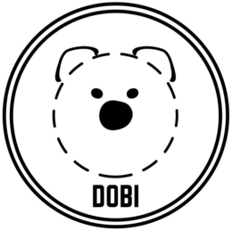 DOBI trademark
