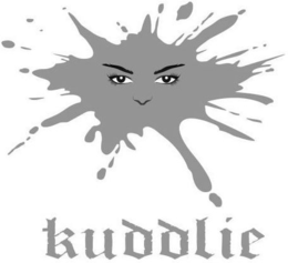 KUDDLIE trademark