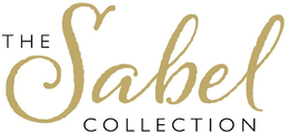 THE SABEL COLLECTION trademark
