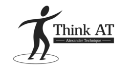 THINK AT ALEXANDER TECHNIQUE trademark