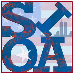 SIOA trademark