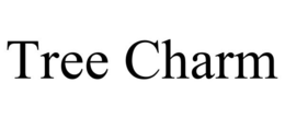 TREE CHARM trademark