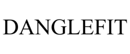 DANGLEFIT trademark