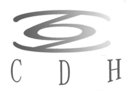 C D H trademark