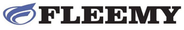 FLEEMY trademark