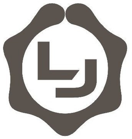 LJ trademark