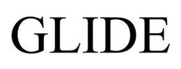 GLIDE trademark
