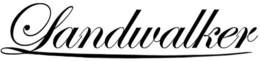 LANDWALKER trademark