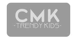 CMK TRENDY KIDS trademark