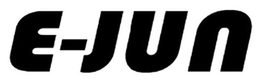 E-JUN trademark