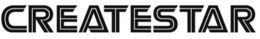 CREATESTAR trademark