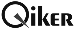 QIKER trademark