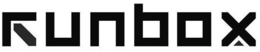 RUNBOX trademark