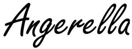 ANGERELLA trademark