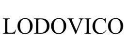 LODOVICO trademark