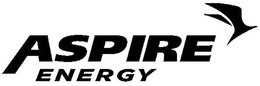ASPIRE ENERGY trademark