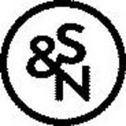 S&N trademark