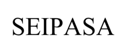 SEIPASA trademark
