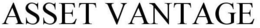 ASSET VANTAGE trademark