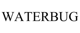 WATERBUG trademark