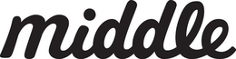 MIDDLE trademark