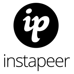IP INSTAPEER trademark
