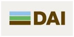 DAI trademark