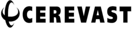 CEREVAST trademark